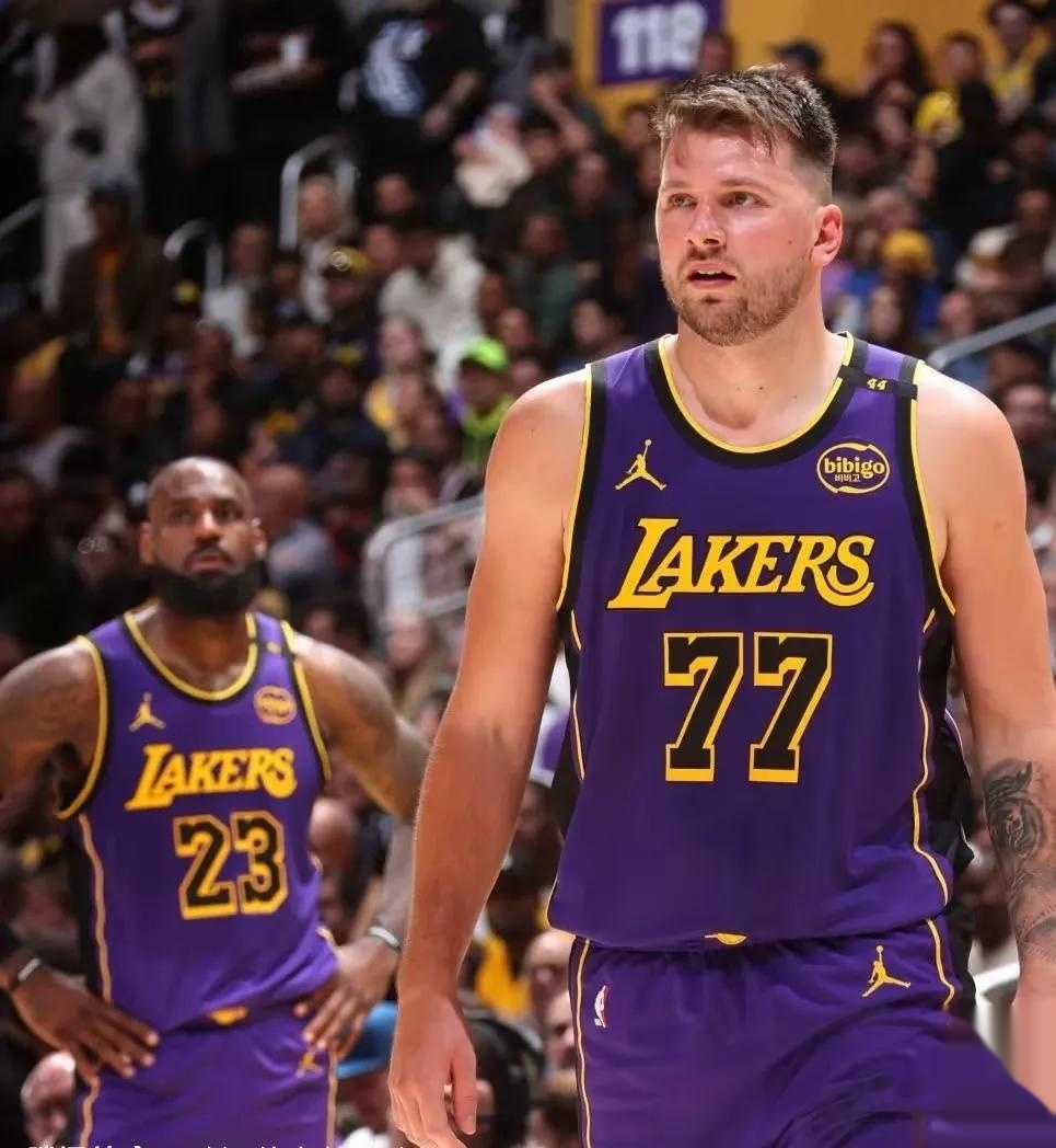 lol英雄资料-包含NBA总决赛今晚再迎强敌，摩纳哥复出首秀，主帅态度：悬念犹存，控场能力受关注的词条