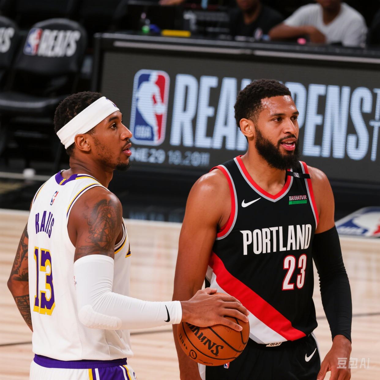 lol视频-wtt法兰克福比赛赛程