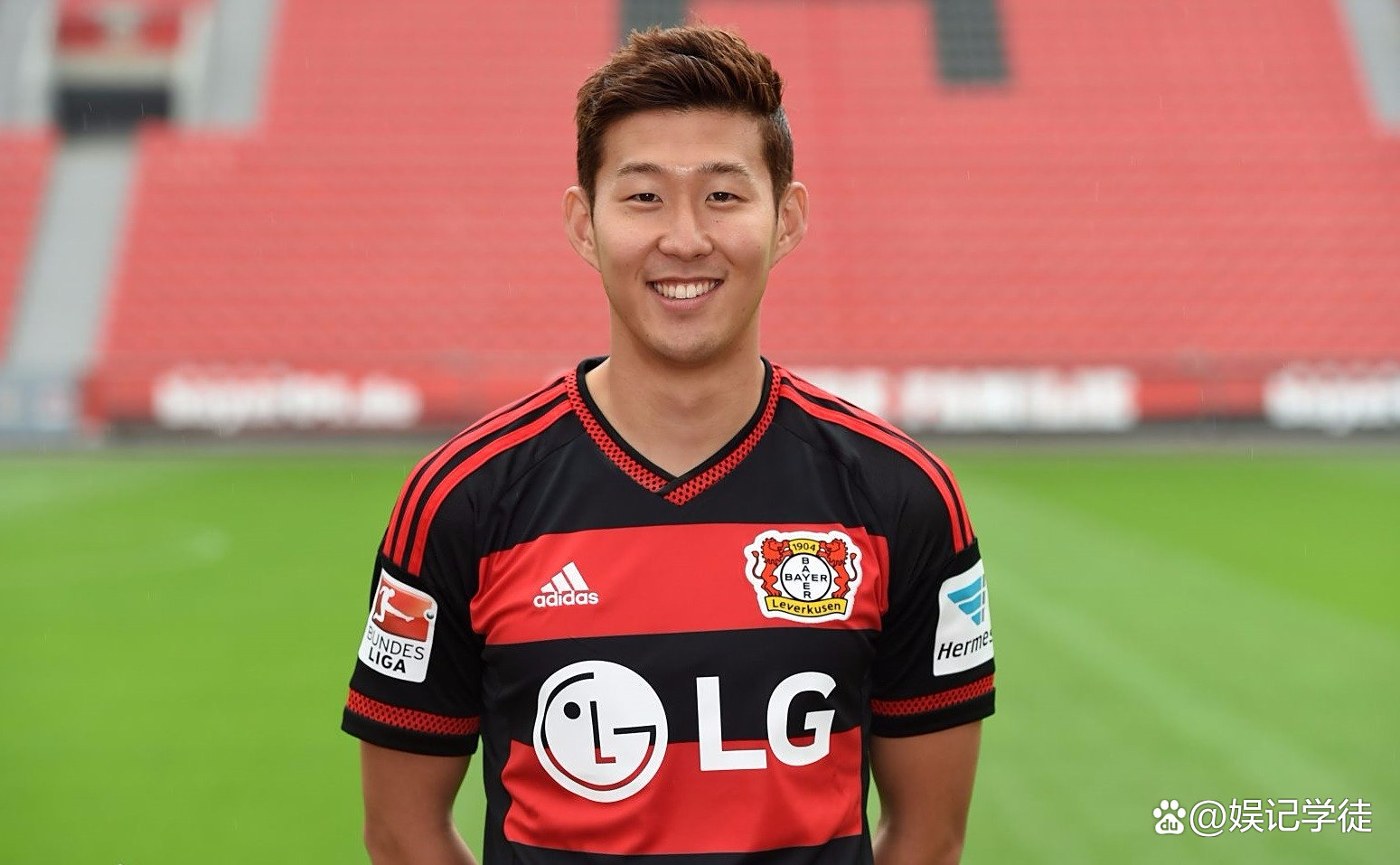 lol战争学院-psv埃因霍温赛程表