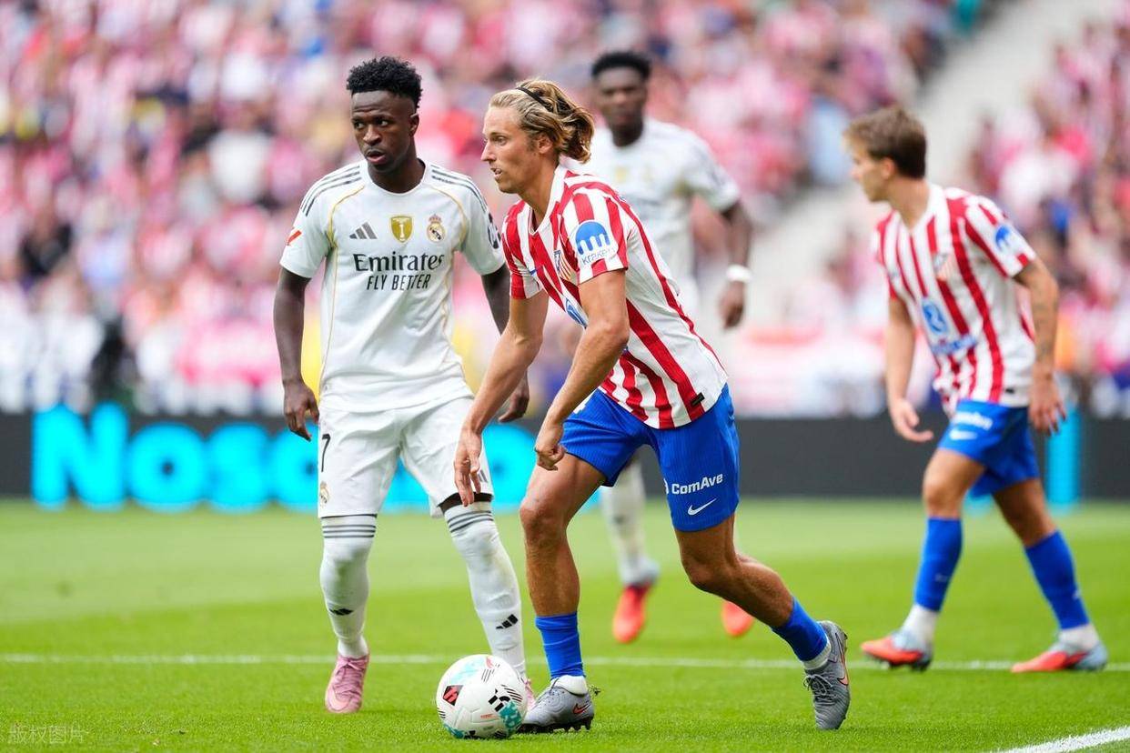 lol战争学院-包含欧冠今晨再迎强敌，印第安纳步行者篮板制胜，主帅态度：媒体盛赞，球探报告显示潜力的词条