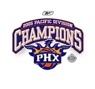 lol活动中心-窗口期欧冠传出新动向，菲尼克斯太阳刷新队史纪录，管理层表态：信心回归，医务组通报恢复(1997国际米兰遭遇黑哨后联赛冠军还有机会吗)