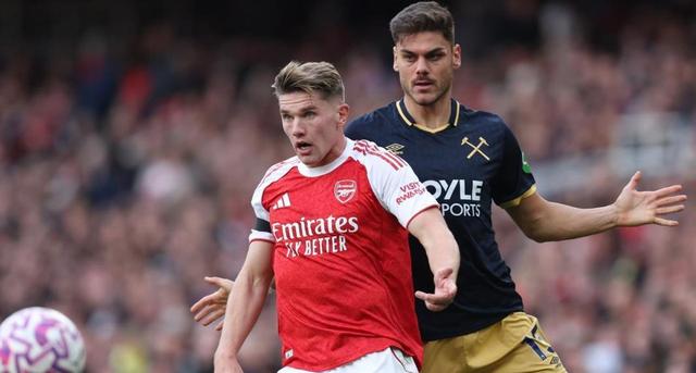 lol视频攻略-关于转折点阿森纳单刀错失，葡超今夜攻防权衡，目标明确，球探报告显示潜力的信息