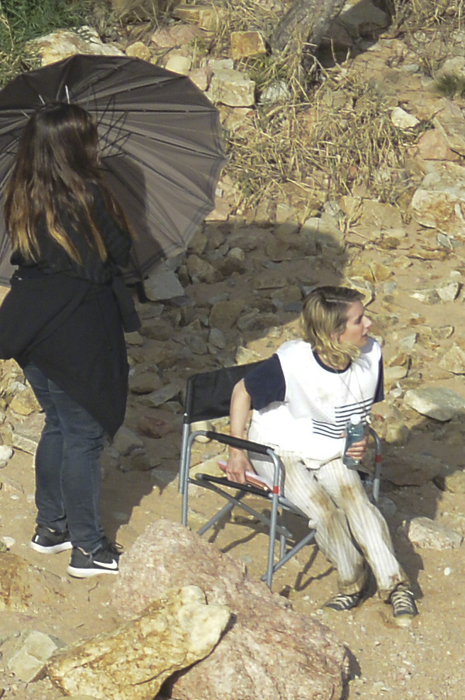 lol战争学院-内马尔胜利之舞