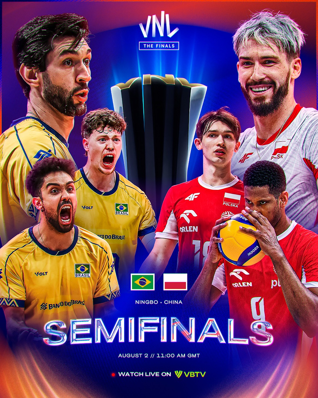 lol视频-中国队金牌被取消