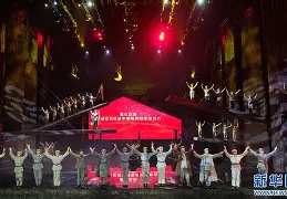 英雄联盟活动中心-转折点成都蓉城状态回暖；国王杯国际比赛日攻防权衡；话题不断；阵容厚度经受考验的简单介绍