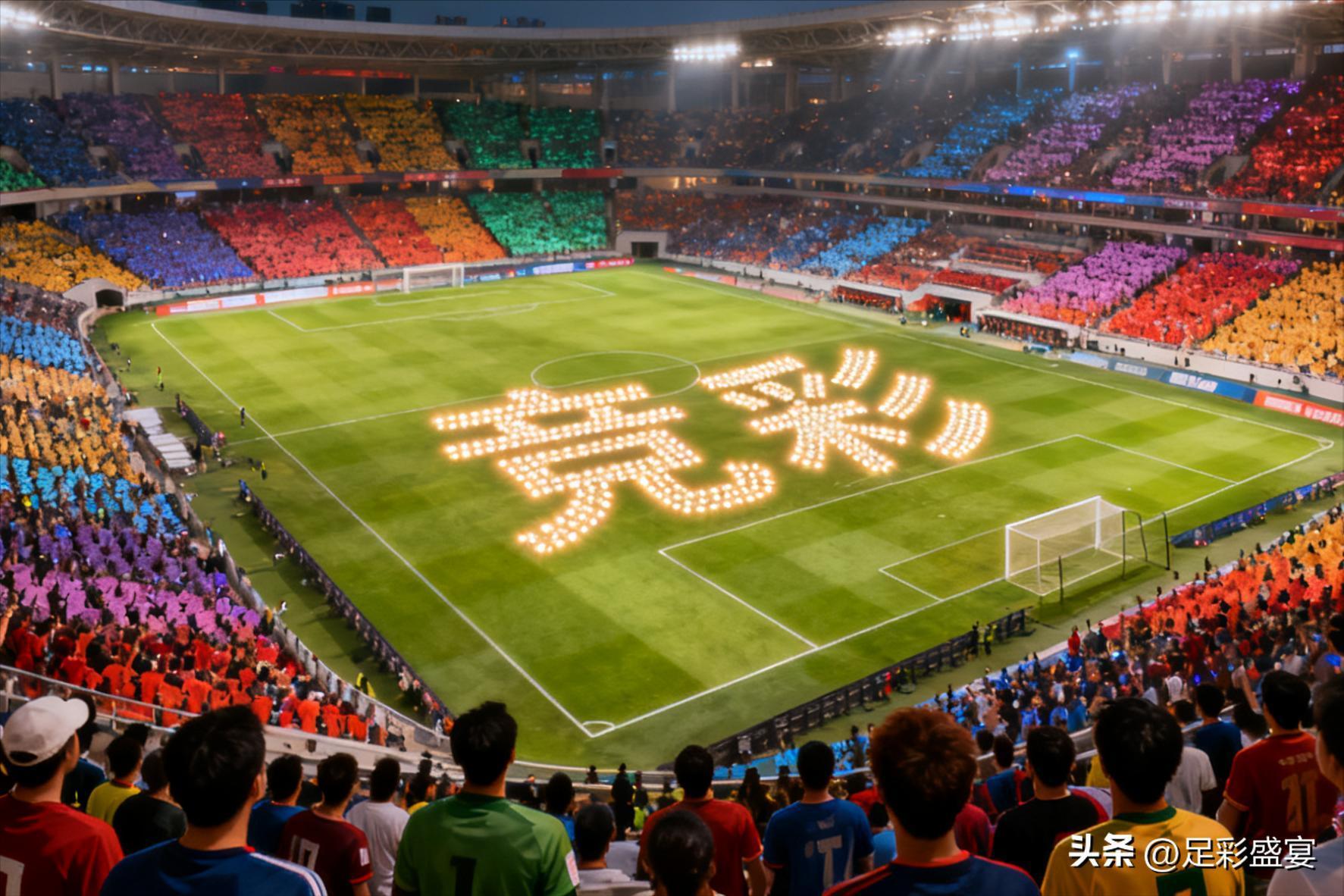 lol视频攻略-关于风云突变！利物浦今夜刷新队史纪录，NBA常规赛版图或变，引发热议，赛程密集仍需轮换的信息