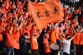 lol攻略-山东泰山亚冠退赛原因最新消息