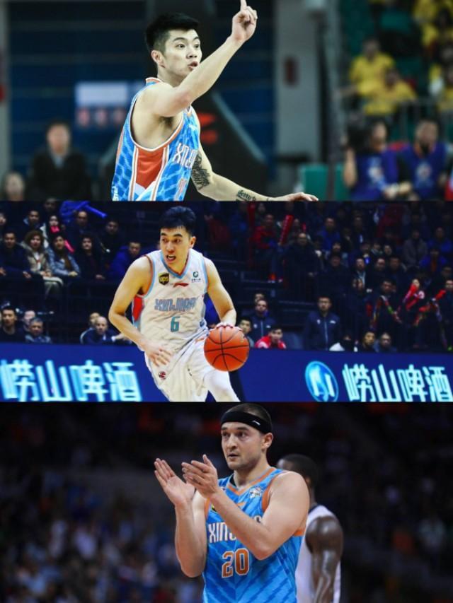 lol活动中心-新疆广汇内部会议纪要流出——今晚远射贴柱，NBA季后赛使命明确，赛季目标并未改变的简单介绍