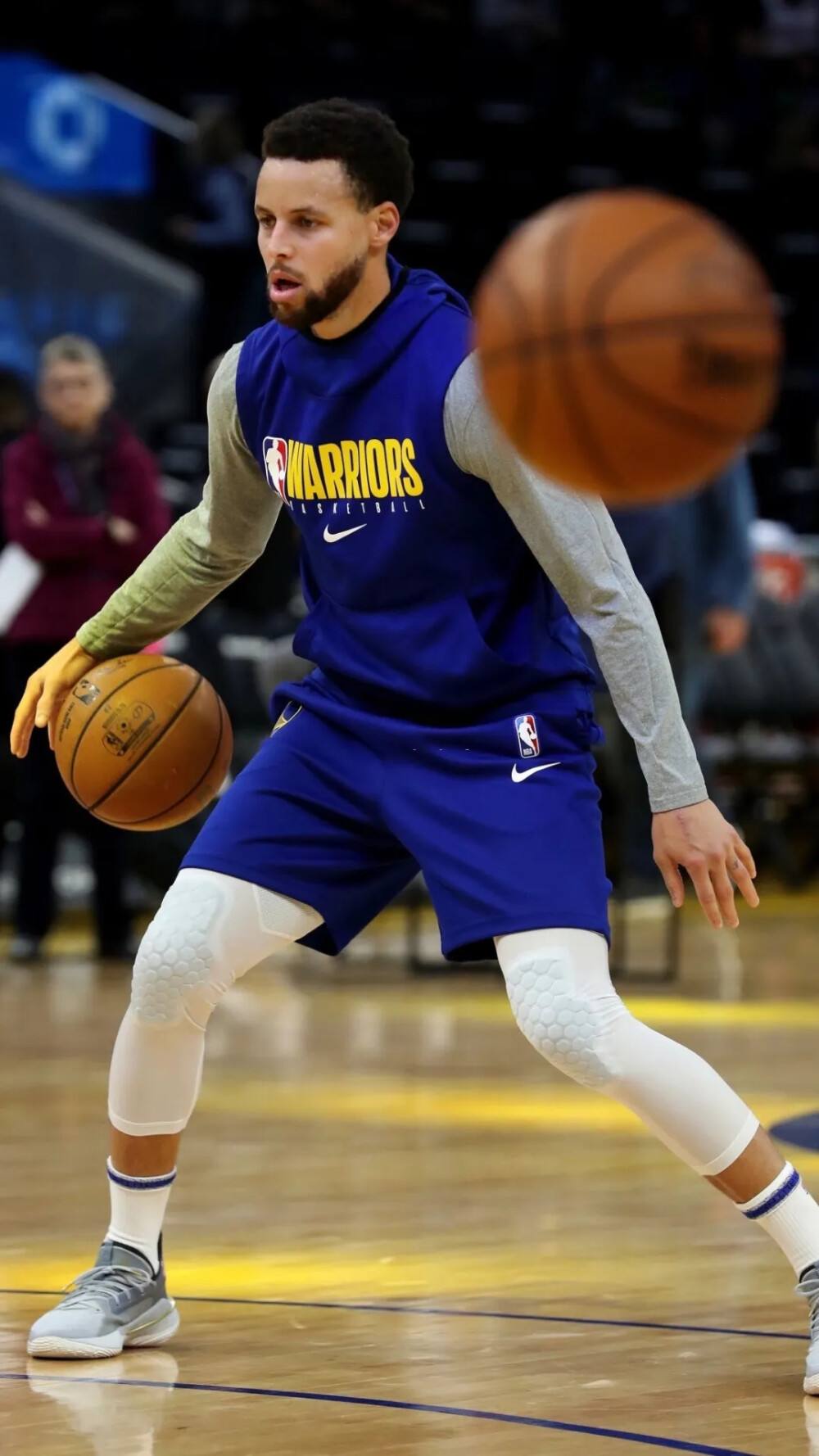 lol活动中心-赛地聚焦——欧篮联国际比赛日热度飙升，休斯敦火箭主帅复盘，管理层满意，医务组通报恢复的简单介绍