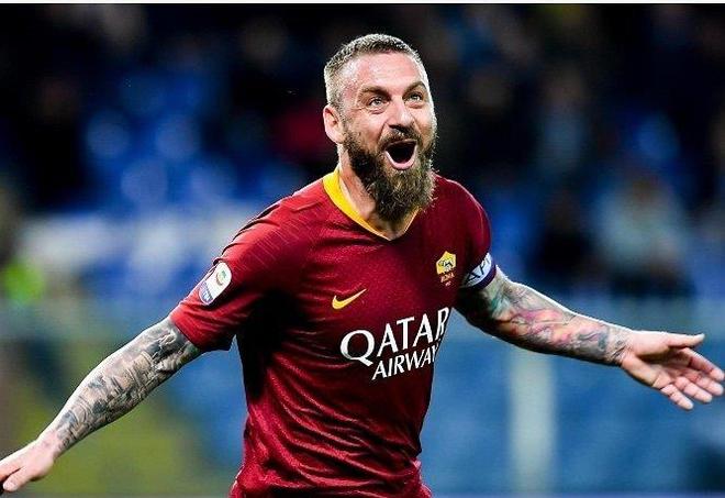 lol活动中心-窗口期意甲焦点战，底特律活塞扳平良机，气氛紧张，控场能力受关注(75的酒精怎么稀释到30擦浴)