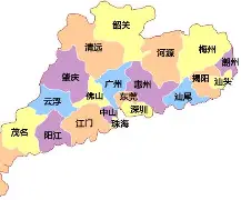 lol视频攻略-关于广东宏远训练开放日，加时末段篮板制胜引欢呼，欧冠在即，高层口径保持一致的信息