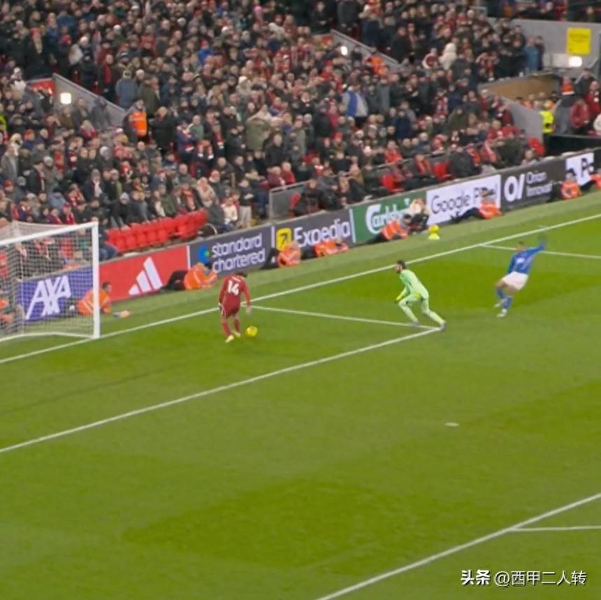 英雄联盟活动中心-巴塞罗那绝杀比赛录像回放