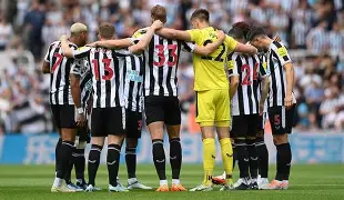 lol战争学院-止住颓势后上扬成语