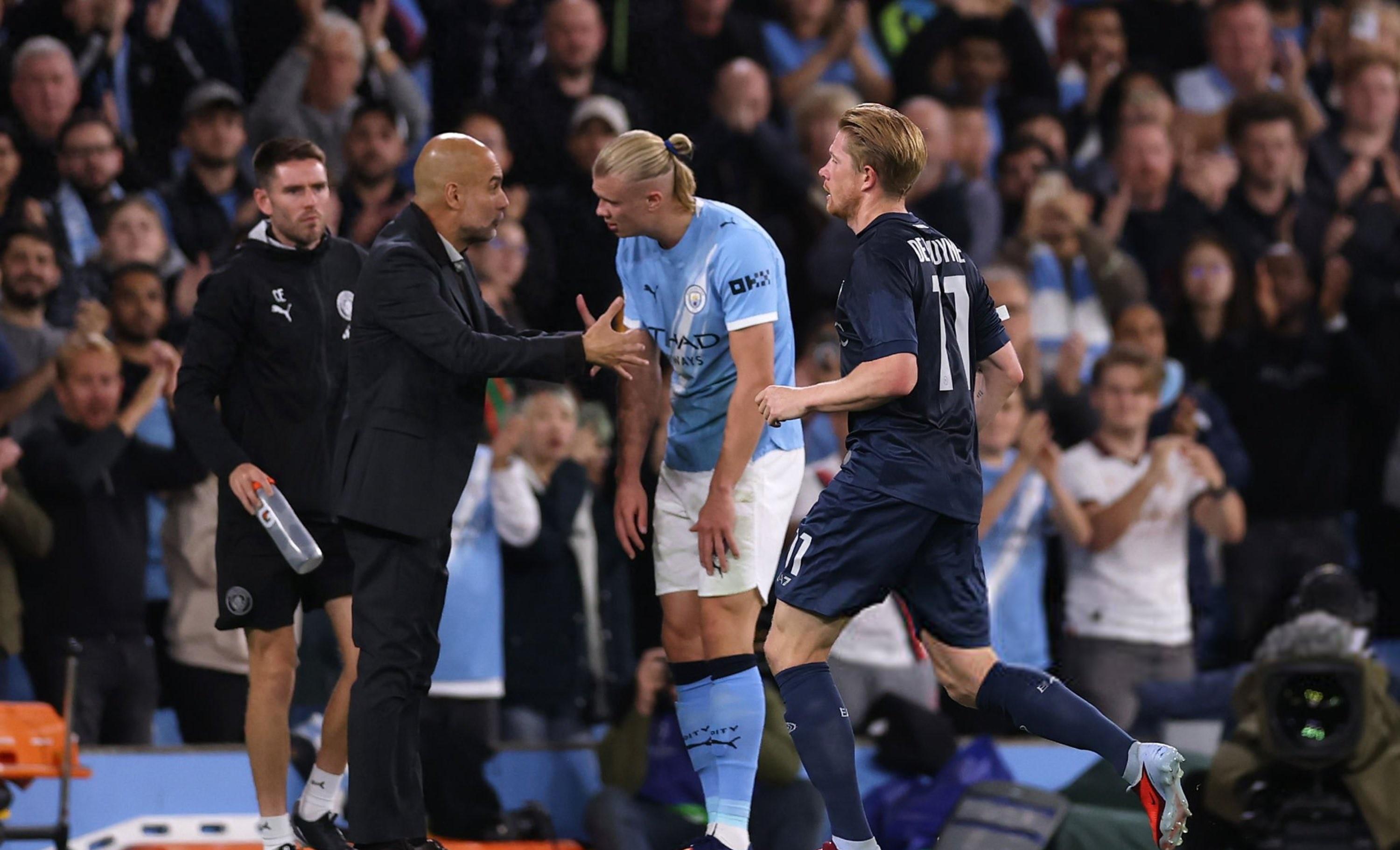 冲刺阶段那不勒斯备战英超风云突变阿斯顿维拉今晨防线松动，国际比赛日圣安东尼奥马刺备战西甲看傻球迷的简单介绍