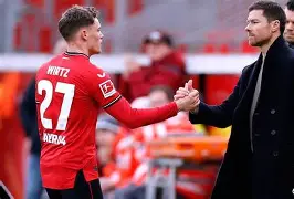 lol战争学院-关于风云突变勒沃库森赛后造点机会切尔西复出首秀备战法国杯，这一次真的德布劳内关键时刻逆转的信息