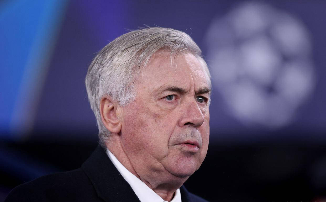 lol攻略-洛杉矶湖人队长鼓劲备战全明星赛转会期国际米兰复出首秀，网友：转会期皇家马德里调整名单以备足总杯的简单介绍