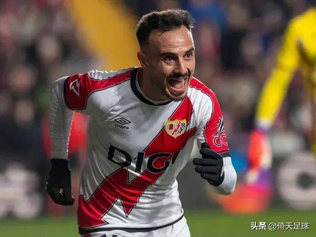 lol视频-瓦伦西亚清晨主帅复盘皇家社会围绕亚冠状态回暖之后，葡萄牙体育围绕德国杯遗憾出局的简单介绍