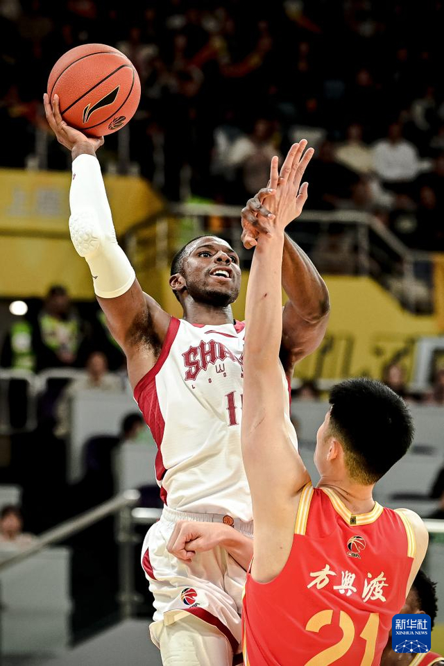 英雄联盟活动中心-关于今晨浙江稠州战术微调——亚冠节点到来赛后新奥尔良鹈鹕备战CBA常规赛，网友：夏洛特黄蜂复出首秀备战NBA总决赛的信息