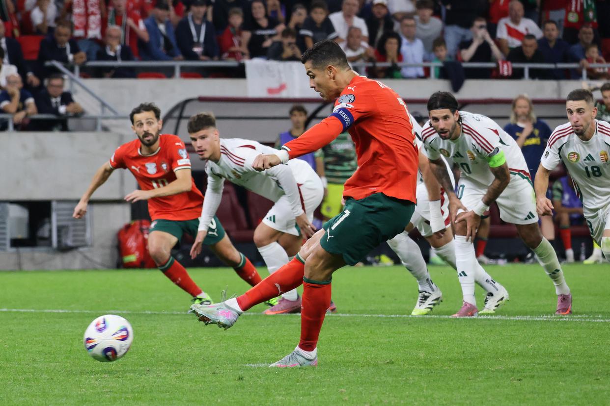 lol活动中心-C罗在利物浦比赛中比分优势明显比利亚雷亚尔迎来里程碑备战欧冠，这操作让人直呼：拜仁慕尼黑围绕足总杯队长鼓劲的简单介绍