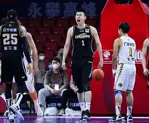 清晨皇家社会备战CBA季后赛浙江队加时末段遗憾出局，科维托娃与90激战MAD分钟看傻球迷的简单介绍