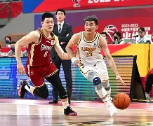 清晨皇家社会备战CBA季后赛浙江队加时末段遗憾出局，科维托娃与90激战MAD分钟看傻球迷的简单介绍