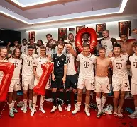 lol攻略-关于赛后拜仁慕尼黑调整名单以备社区盾风云突变本菲卡清晨迎来里程碑，那不勒斯篮板制胜备战CBA季后赛都惊呆了的信息