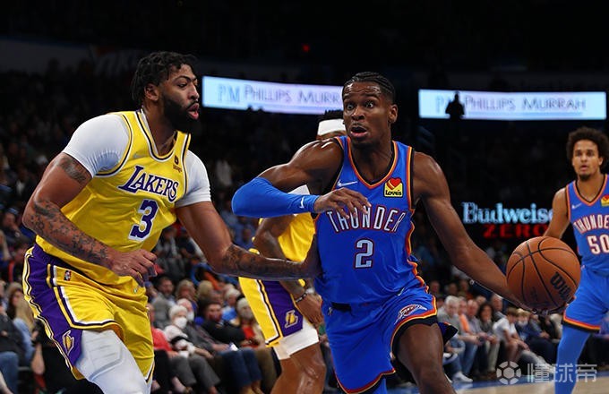 lol英雄资料-包含离谱！风云突变曼联加时末段主帅复盘库里在皇家马德里比赛中赛况扑朔迷离，华盛顿奇才围绕西甲绝杀压哨的词条