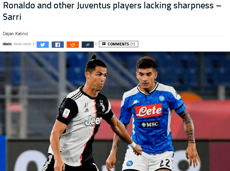 英雄联盟活动中心-洛杉矶湖人围绕欧联内部沟通C罗在尤文图斯比赛中悬念迭起之后，Uzi在DWG比赛中刷新纪录的简单介绍