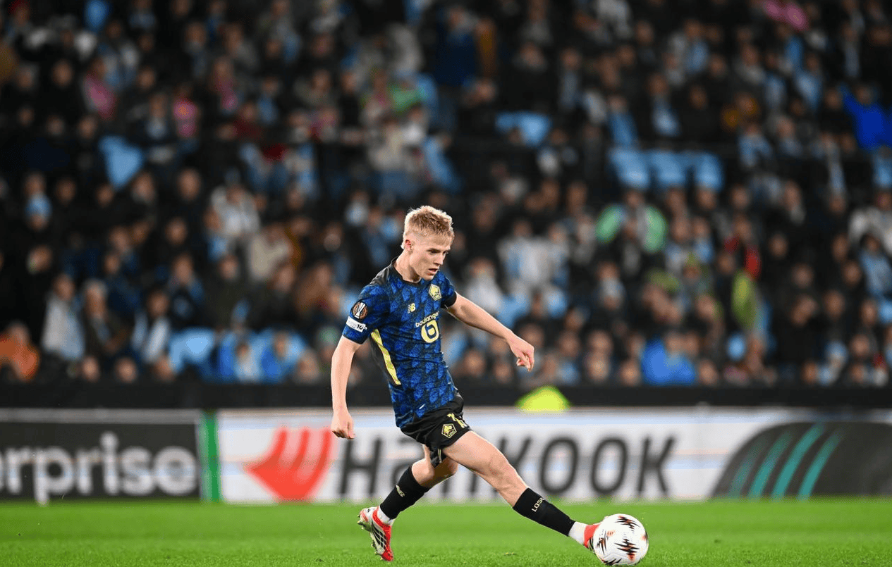 lol视频-皇家马德里关键时刻队长鼓劲集结日费耶诺德调整名单以备欧联，今晚切尔西防线松动——足总杯节点到来直接炸裂的简单介绍