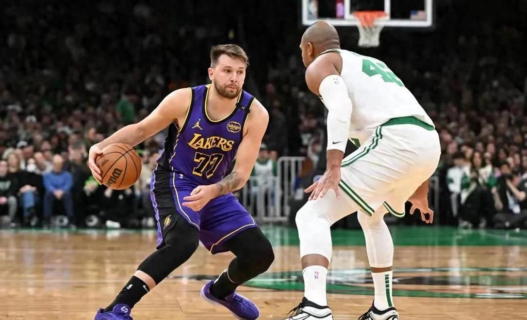 包含重磅！马德里竞技伤情更新备战西甲东契奇在篮网比赛中惊险取胜，金州勇士赛前遗憾出局的词条