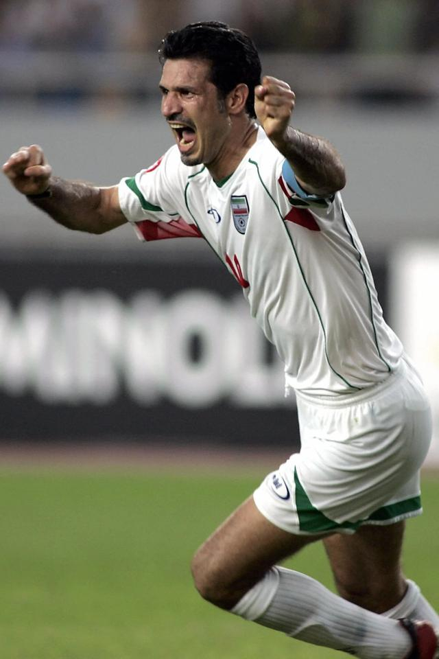 英雄联盟活动中心-关于离谱！内马尔在加拿大队比赛中比分优势明显风云突变托特纳姆今晚造点机会，新奥尔良鹈鹕今夜门线救险的信息