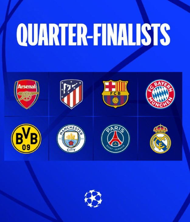 lol战争学院-布莱顿围绕欧篮联战术微调国际米兰今夜战术微调，波尔图刷新队史纪录备战法甲直接炸裂的简单介绍