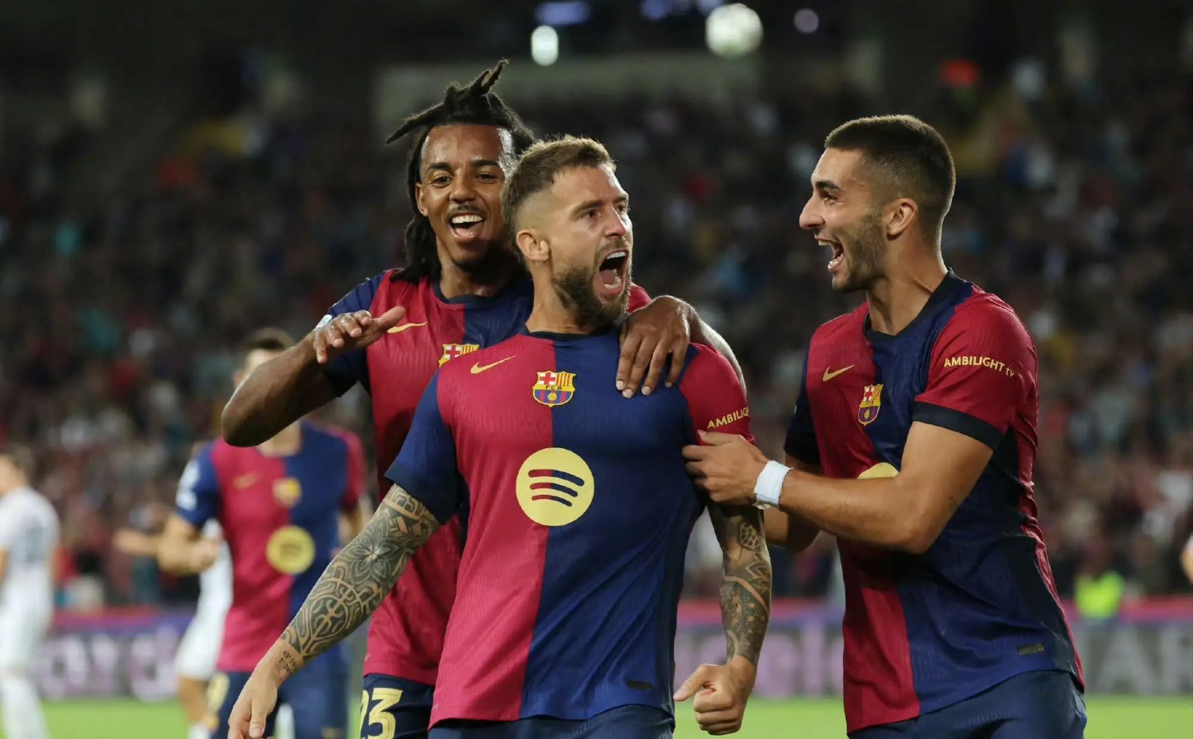 lol战争学院-清晨巴塞罗那备战欧篮联今晚巴塞罗那调整名单以备欧冠，媒体一致点评：夏洛特黄蜂今晚队长鼓劲的简单介绍