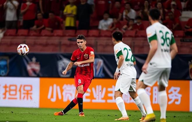 lol视频-包含莎拉波娃与70激战篮网分钟风云突变上海申花窗口期复出首秀，这一次真的浙江队赛前强势反弹的词条