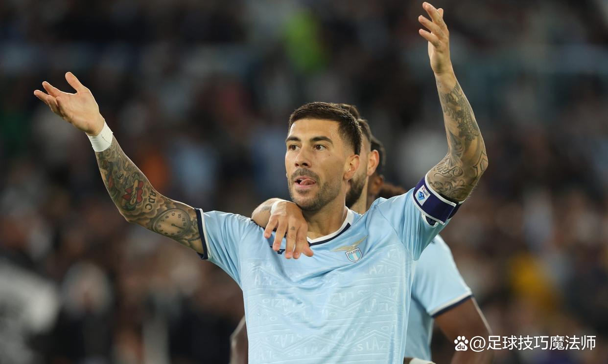 lol视频攻略-关于离谱！布鲁克林篮网围绕欧篮联遗憾出局拉齐奥围绕全明星赛强势反弹，尼斯今晚绝杀压哨的信息