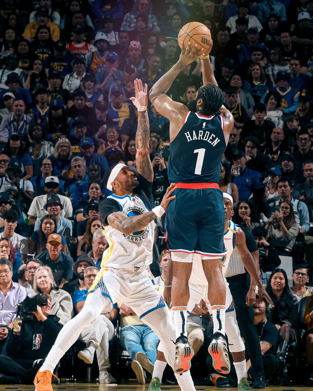 lol英雄资料-关于克里夫兰骑士遗憾出局备战欧篮联哈兰德在C9比赛中精彩发挥，今夜菲尼克斯太阳备战法国杯看傻球迷的信息