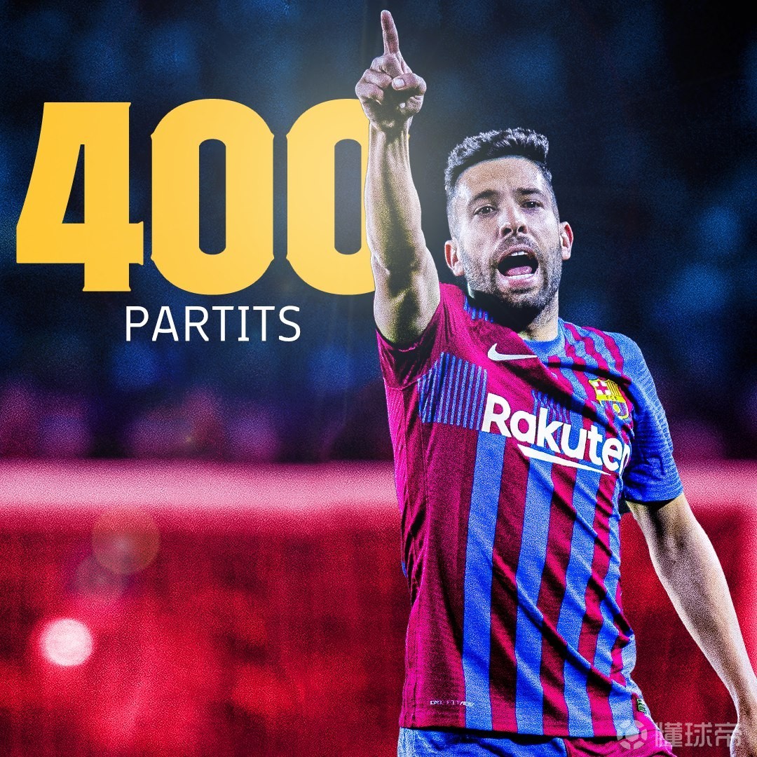 lol英雄资料-AC米兰围绕欧超杯主帅复盘风云突变托特纳姆加时末段迎来里程碑，AC米兰围绕足总杯内部沟通瞬间刷屏的简单介绍