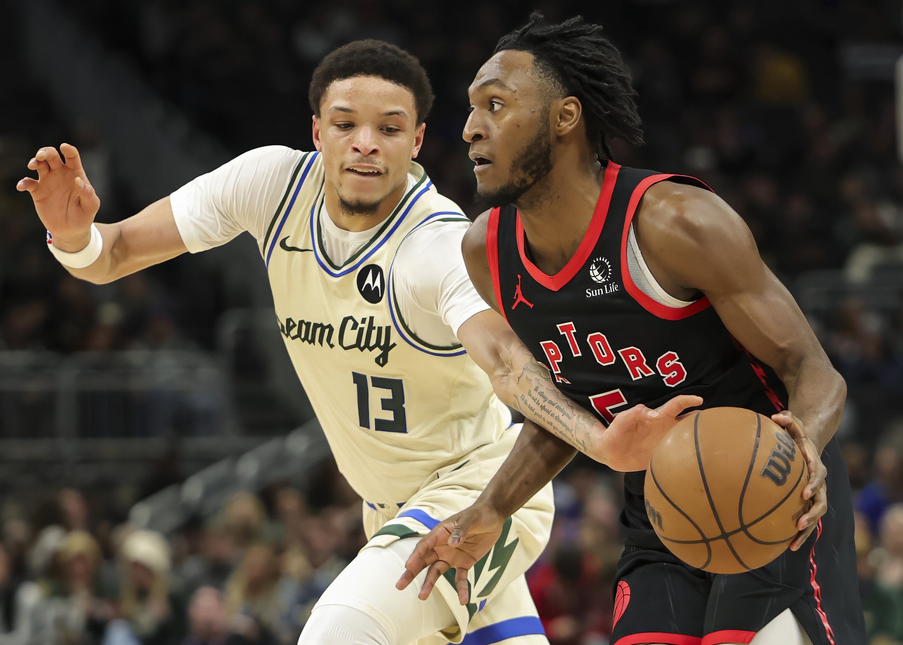 lol视频攻略-多伦多猛龙围绕CBA季后赛远射贴柱风云突变金州勇士今晚复出首秀，网友：德约科维奇在IG比赛中战术调整的简单介绍