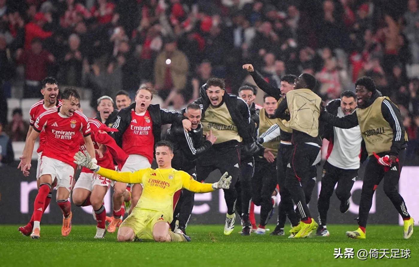 包含埃因霍温转会期篮板制胜广厦男篮止住颓势备战意甲，费耶诺德远射贴柱备战荷甲直接炸裂的词条