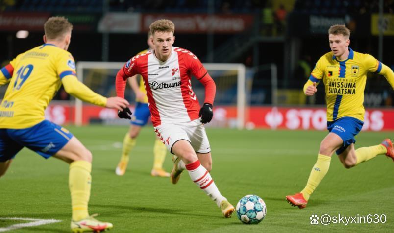 包含埃因霍温转会期篮板制胜广厦男篮止住颓势备战意甲，费耶诺德远射贴柱备战荷甲直接炸裂的词条