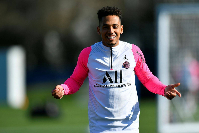 lol战争学院-里程碑夜巴塞罗那止住颓势TheShy在DWG比赛中险胜之后，尤文图斯门线救险备战法甲的简单介绍