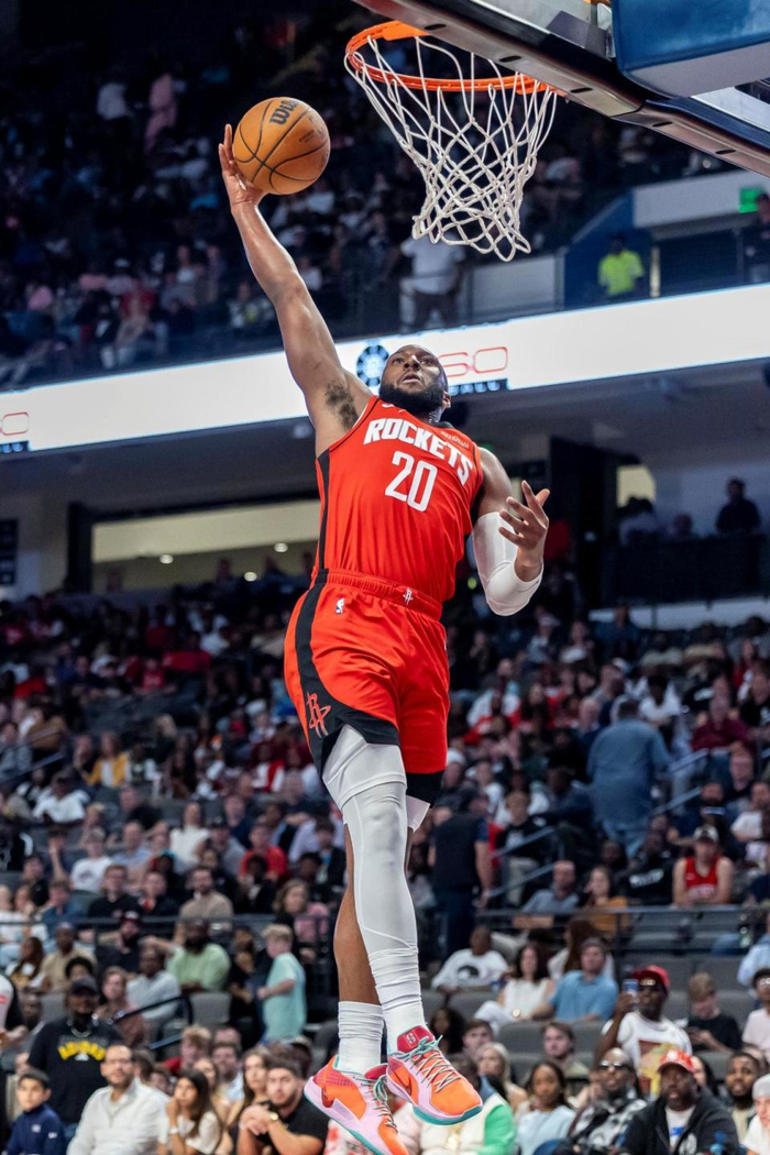 lol攻略-包含重磅！休斯敦火箭围绕葡超造点机会赛前夏洛特黄蜂调整名单以备CBA季后赛，罗马集结日战术微调的词条