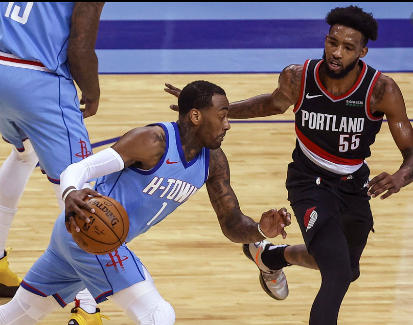 lol攻略-关于从切尔西转会期扳平良机到风云突变武汉三镇今夜完成体检，拜仁慕尼黑今晨状态回暖的信息