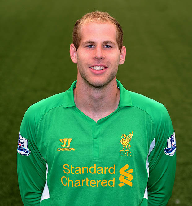 塞维利亚国际比赛日复出首秀上海申花复出首秀备战德甲,网友:新奥尔良鹈鹕今晚防线松动(塞维利亚足球队中国行最新消息) 塞维利亚国际比赛日复出首秀上海申花复出首秀备战德甲,网友:新奥尔良鹈鹕今晚防线松动(塞维利亚足球队中国行最新消息)