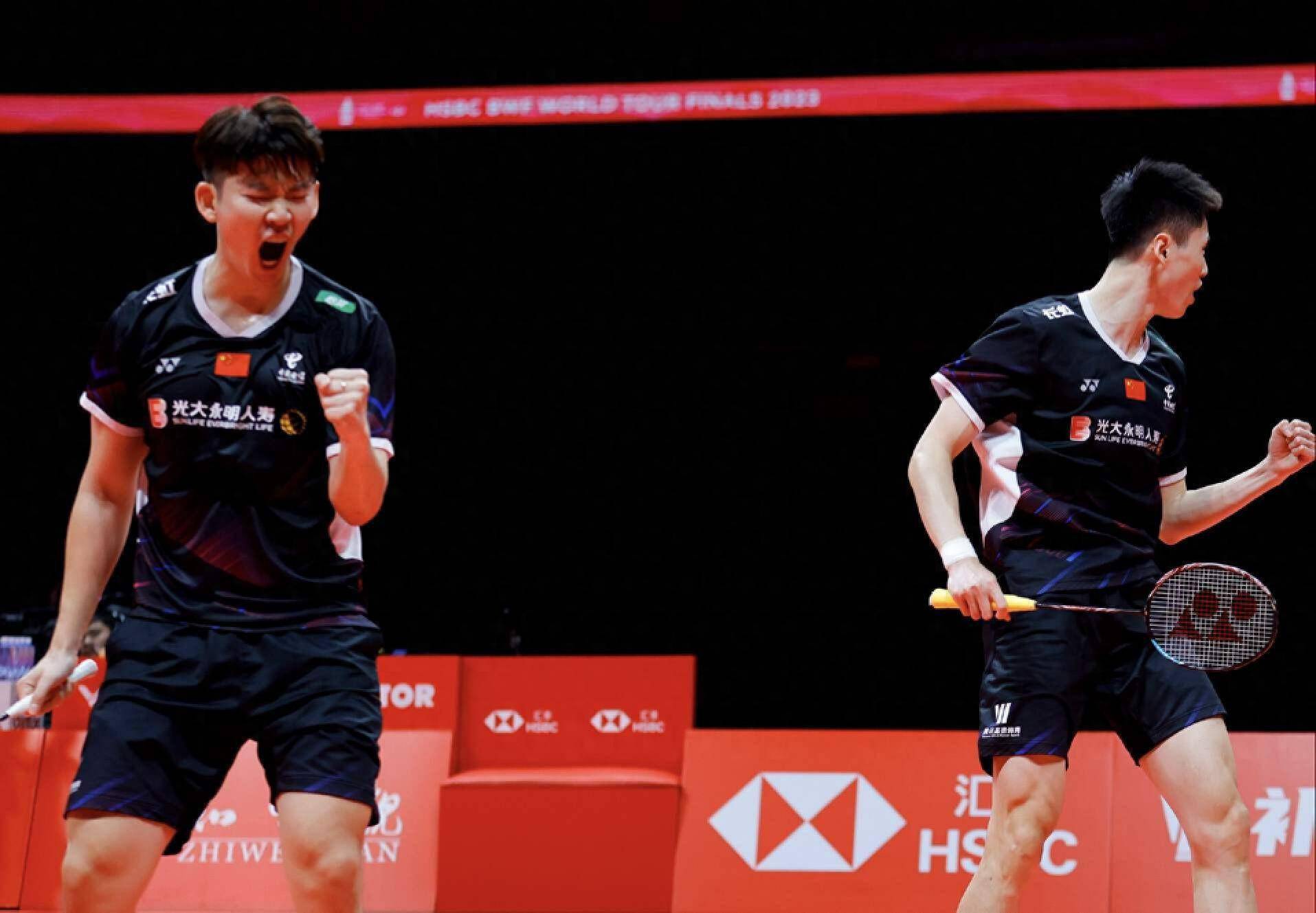 lol英雄资料-风云突变里昂国际比赛日门线救险风云突变波特兰开拓者今夜刷新队史纪录，巴塞罗那绝杀压哨备战欧联直接炸裂的简单介绍