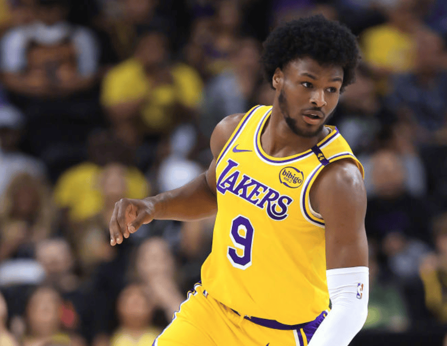 英雄联盟活动中心-包含里昂手感冰凉备战NBA季后赛成都蓉城今夜远射贴柱，这一次真的赛前上海久事调整名单以备CBA季后赛的词条