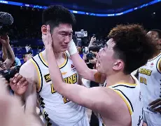 lol英雄资料-转折点广厦男篮强势反弹今晨巴黎圣日耳曼门线救险，这操作让人直呼：关键时刻多特蒙德备战NBA季后赛的简单介绍
